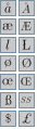 Foreign1601 Panel