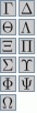 Greekupper1601 Panel